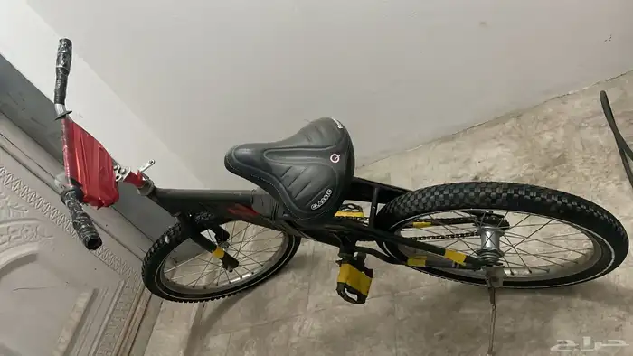 سيكل 2