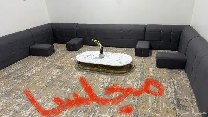 اثاث مكيفات 2
