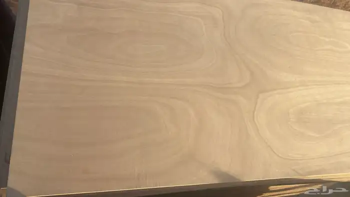 الواح خشب بلايود 3