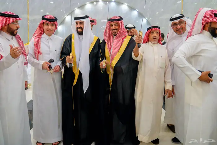 تصوير أعراس 16
