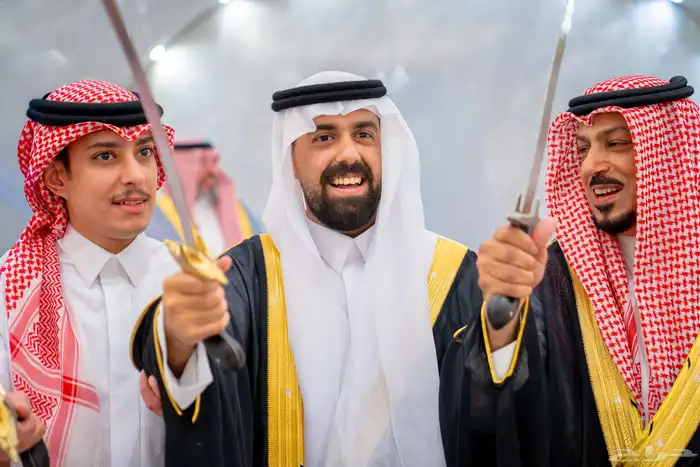 تصوير أعراس 19
