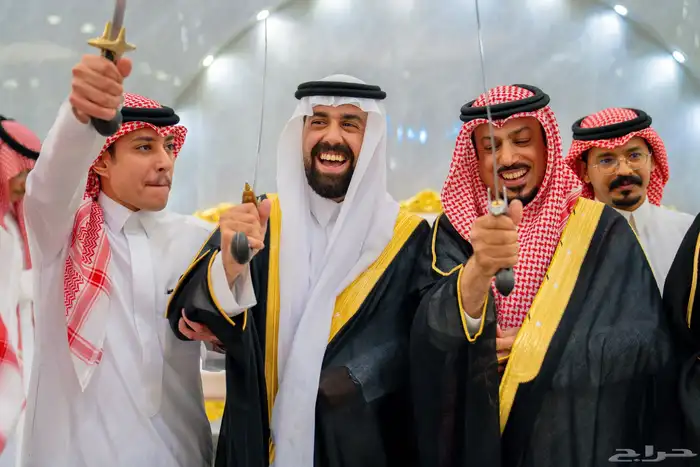 تصوير أعراس 17