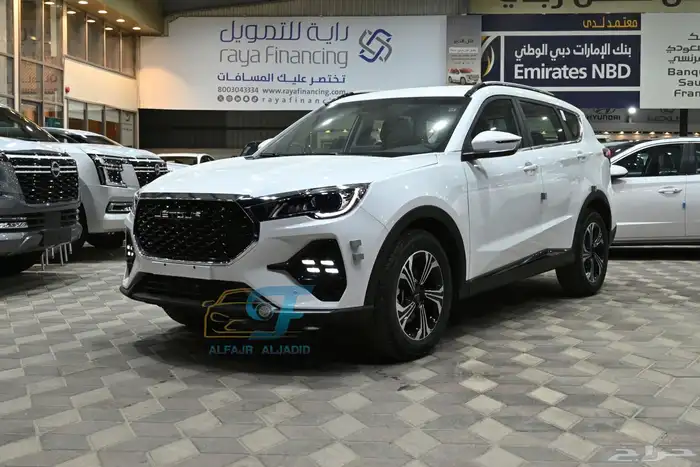 جيتور X70 كمفورت 2026 0