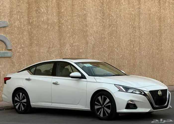التيما 2021 SV نص فل 1