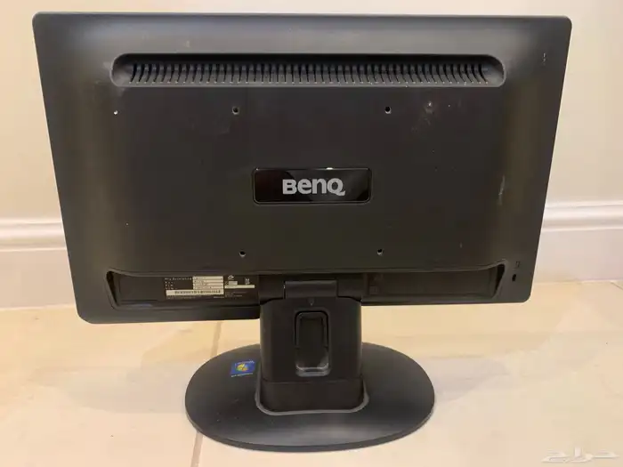 شاشه كمبيوتر 12 انش 3