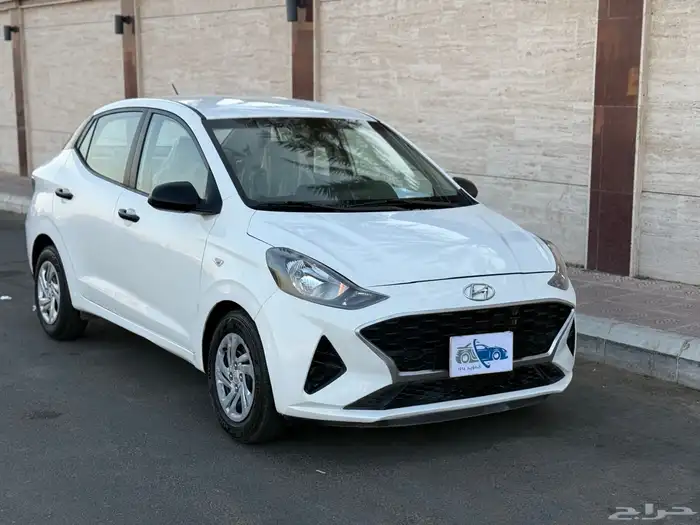 هونداي_I10_2023 7