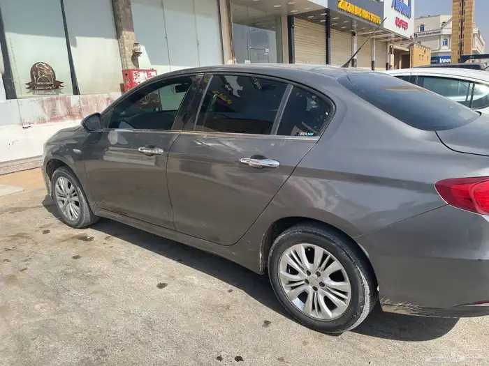 دوج نيون فل بدون فتحه 1