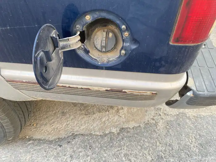 جمس سوبر بان 1995 25