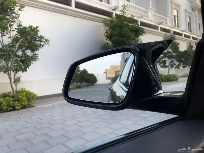 BMW 120i M sport package 47