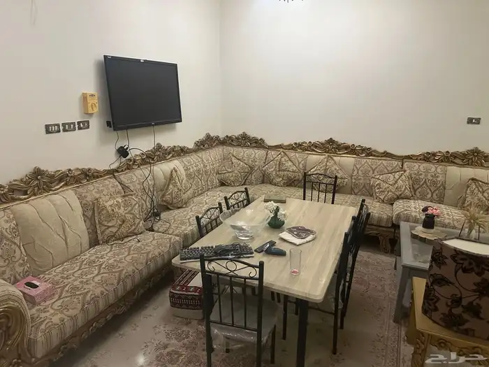 مجلس كنب 0