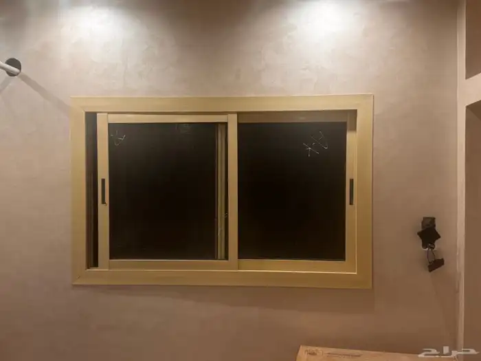 al Rajhi Aluminium 3