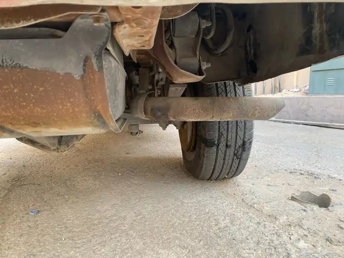 جمس سوبر بان 1995 29