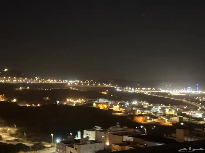 غرفة بدوره مياه للايجار مدخل خاص 7