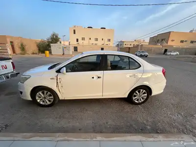 شيري   اريزو 3 index