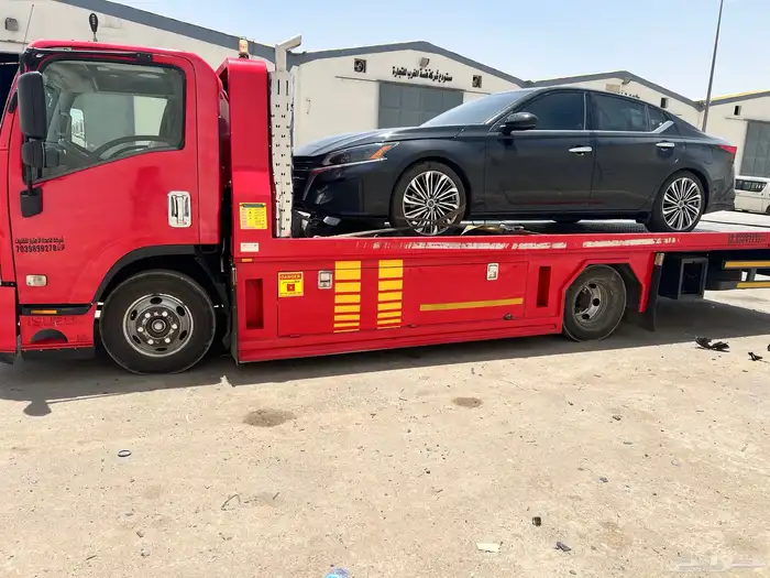 سطحه النهضة الروضة شرق الرياض 0