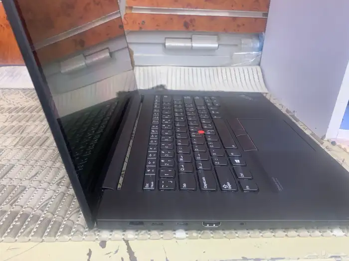 بيع لابتوب لينوفو 2
