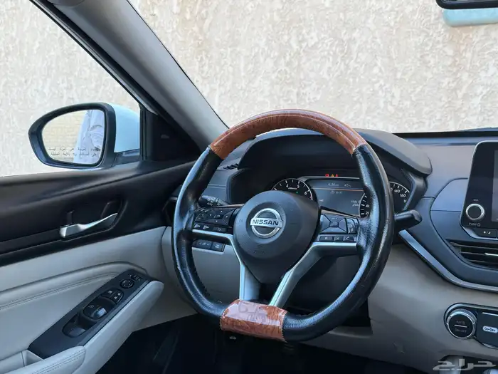 التيما 2021 SV نص فل 11