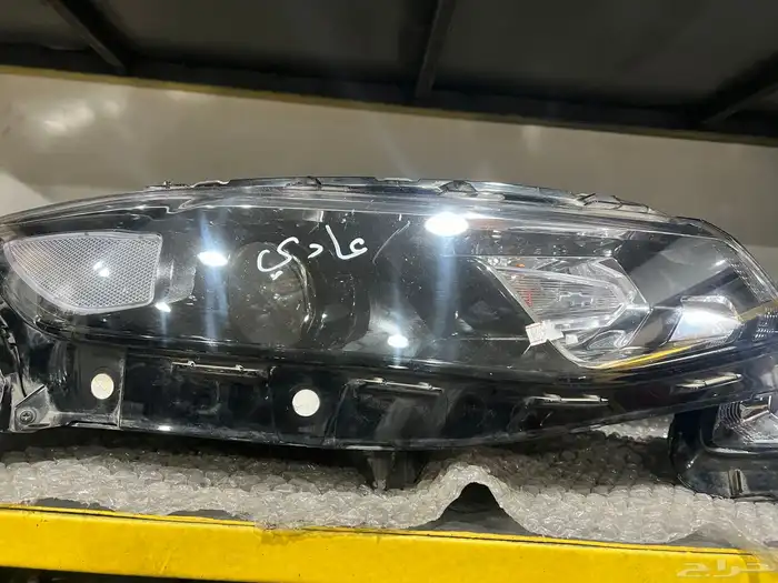 شمعات ماليبو 2018-2017 0