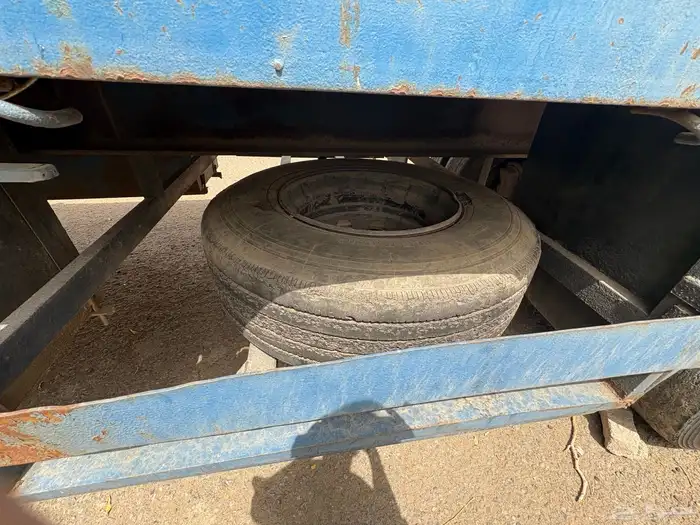 سطحه المنيف 10