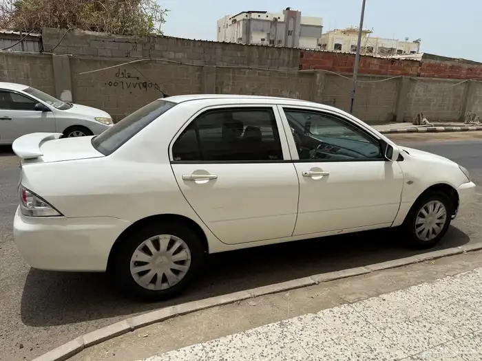 بيع وشراء 5