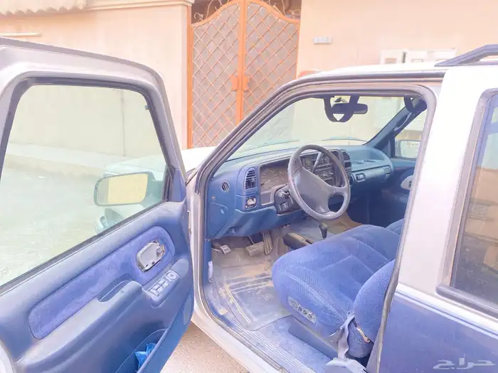 جمس سوبر بان 1995 10