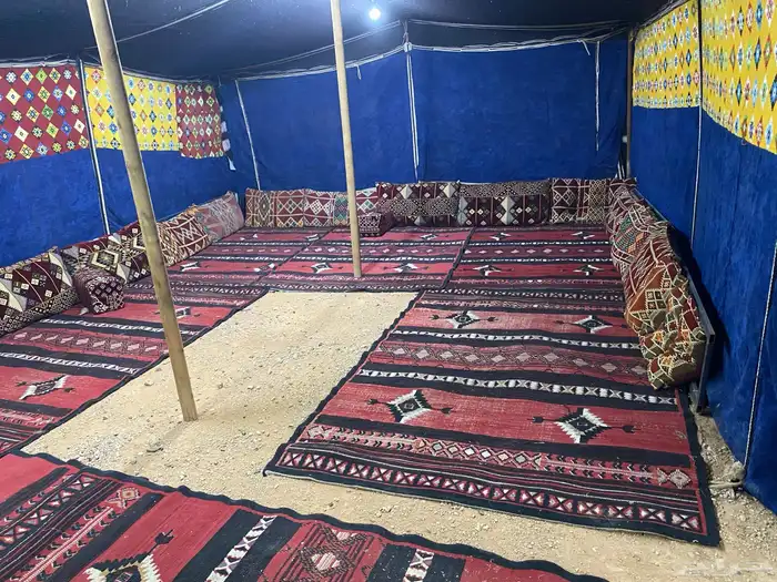 بيع وشراء 0