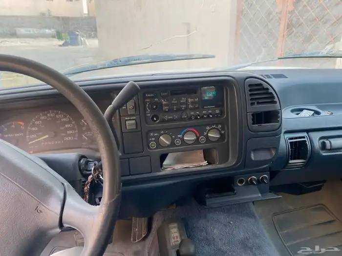 جمس سوبر بان 1995 18