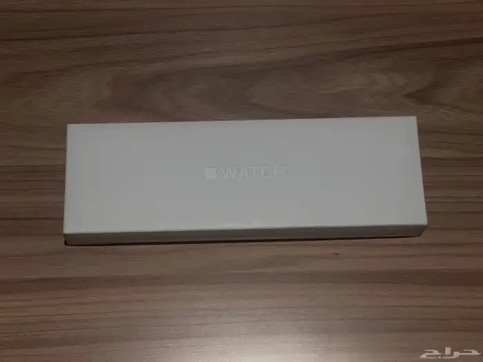 ساعه ابل واتش   apple watch 0