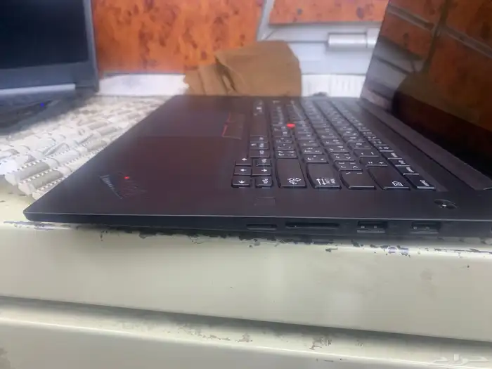 بيع لابتوب لينوفو 1