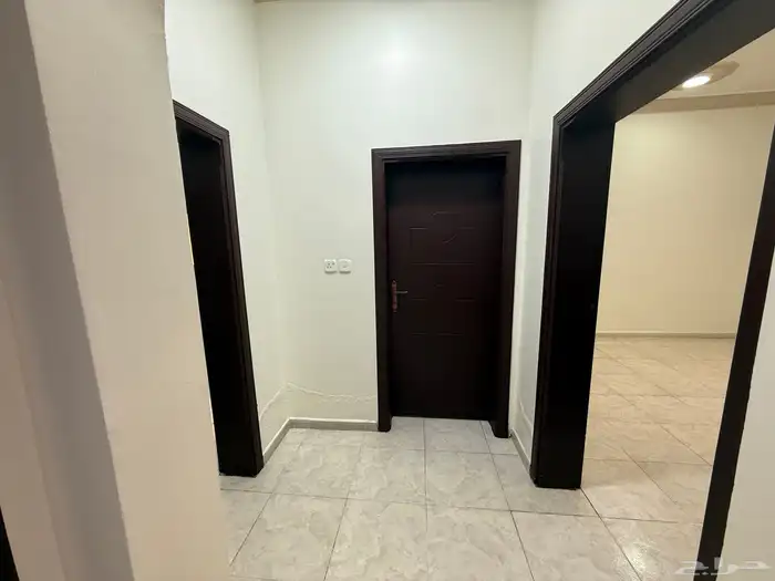 شقة للإيجار الأجاويد 9
