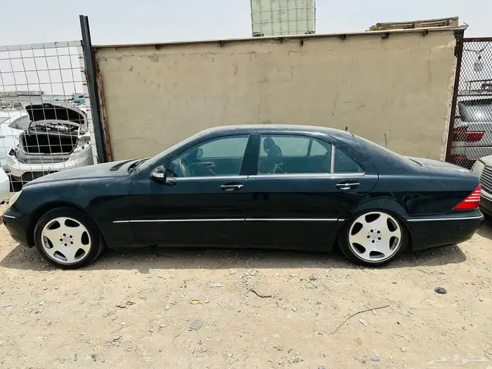 الرياض الحاير 1