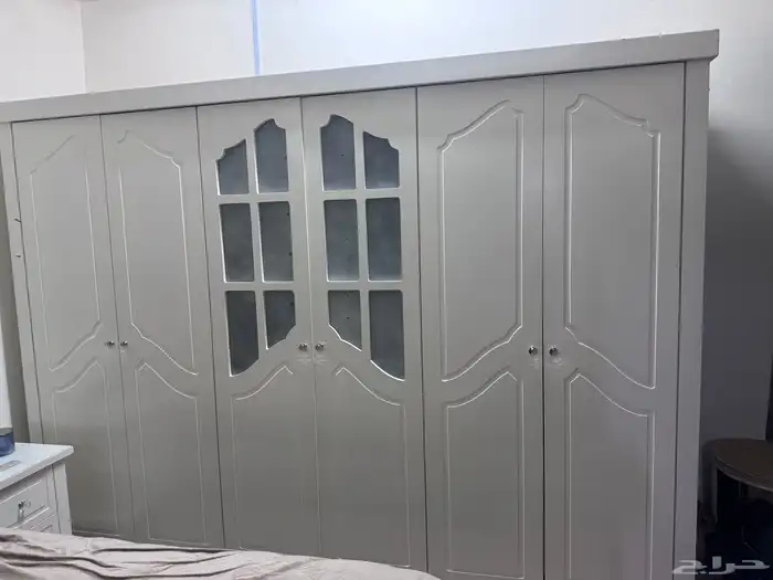 اثاث منزلي 4
