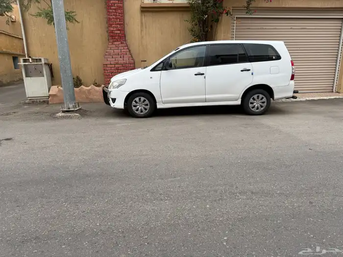 سائق ظهران الجنوب 0