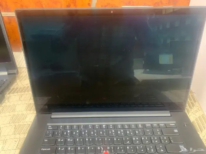 بيع لابتوب لينوفو 4