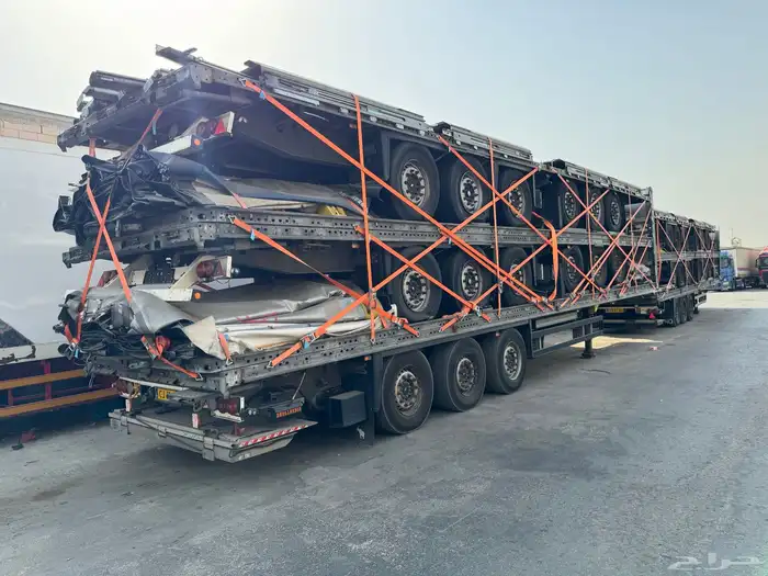 ستاير الماني شميتز 2018 2019 دسك ساف 2