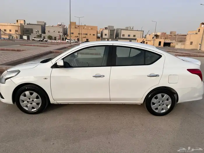 نيسان صني 2022 8