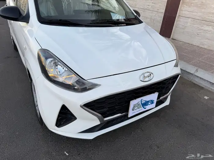 هونداي_I10_2023 46