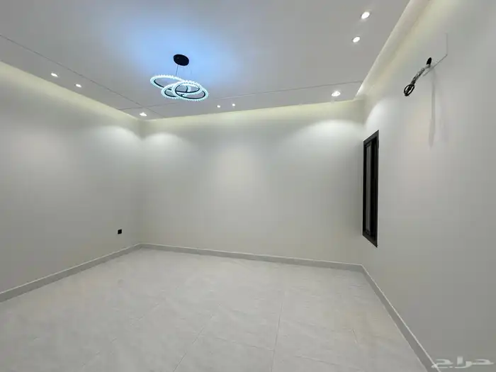 للبيع شقق راقيه جدا وتشطيب مميز 20