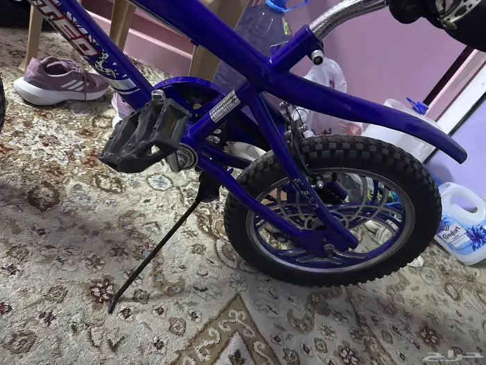 سيكل معدل جديد و ل في أي ملاحظات موديل2025 2