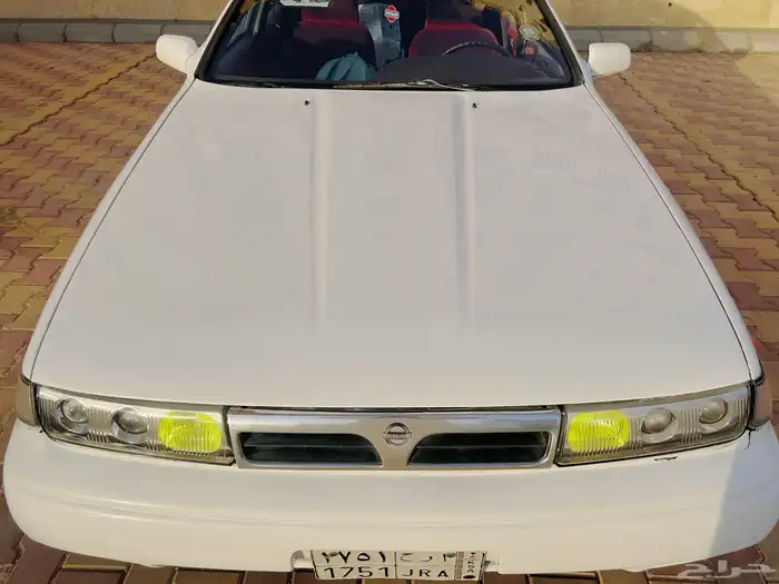 التيما 1993 10
