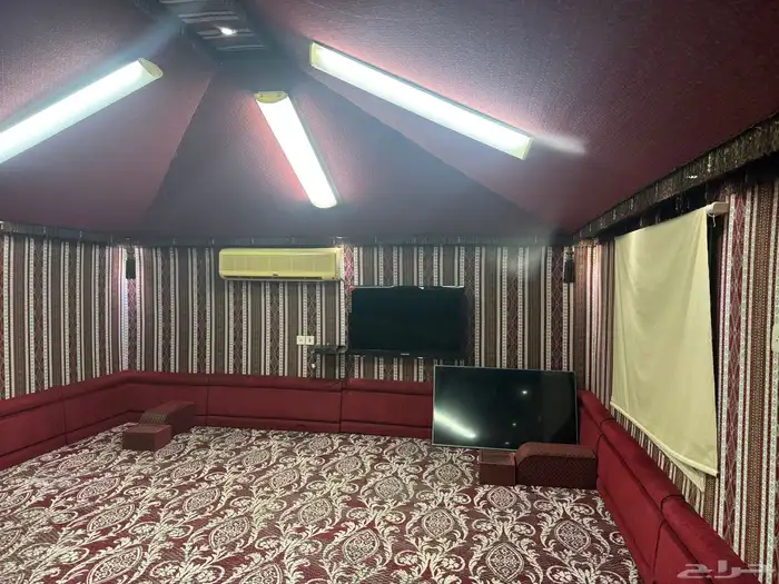 اثاث مستعمل 0