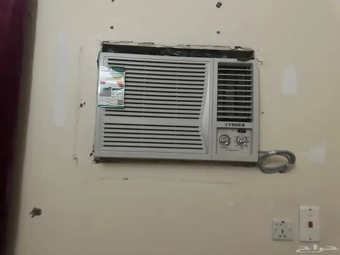 اثاث 4