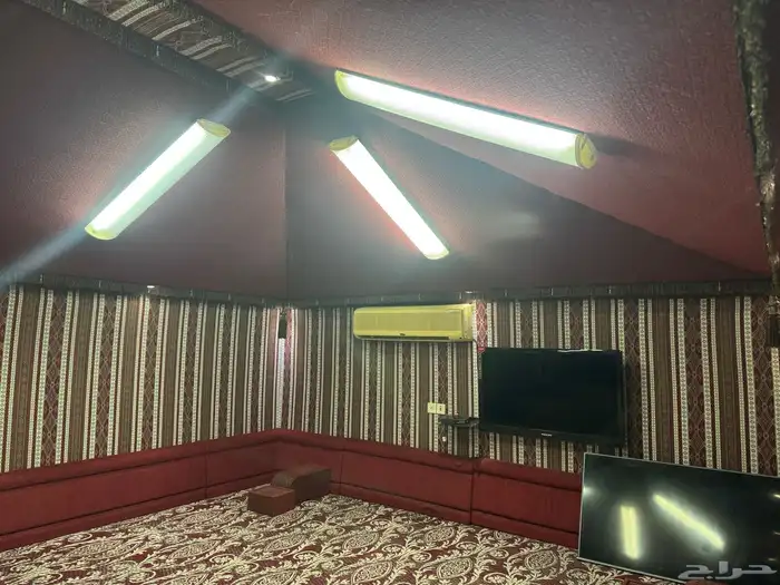 اثاث مستعمل 1