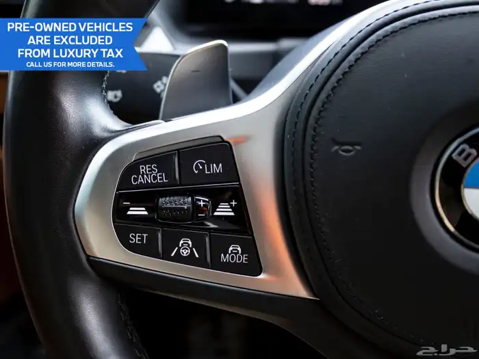 2024 BMW 430i xDrive i - Coupe - M SPORT PKG 9