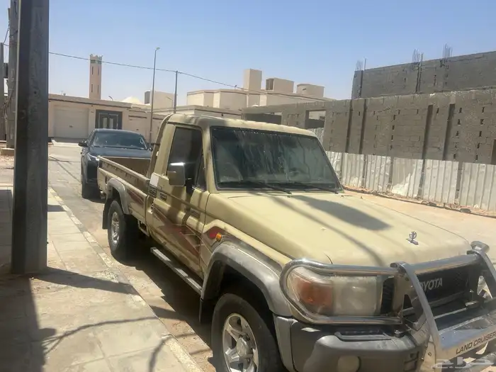 شاص 14 6