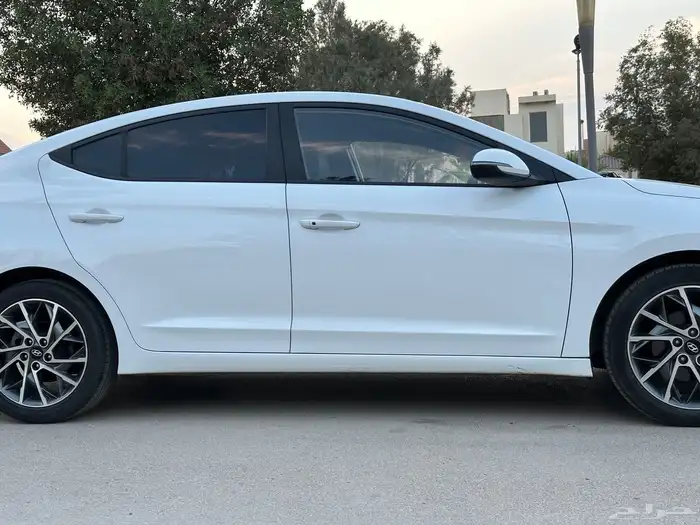 النترا 2020 شبة جديددد فل كامل 3