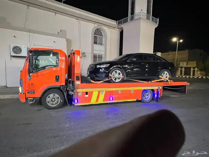 سطه هيدروليك الرياض جد  دمام تبو 2