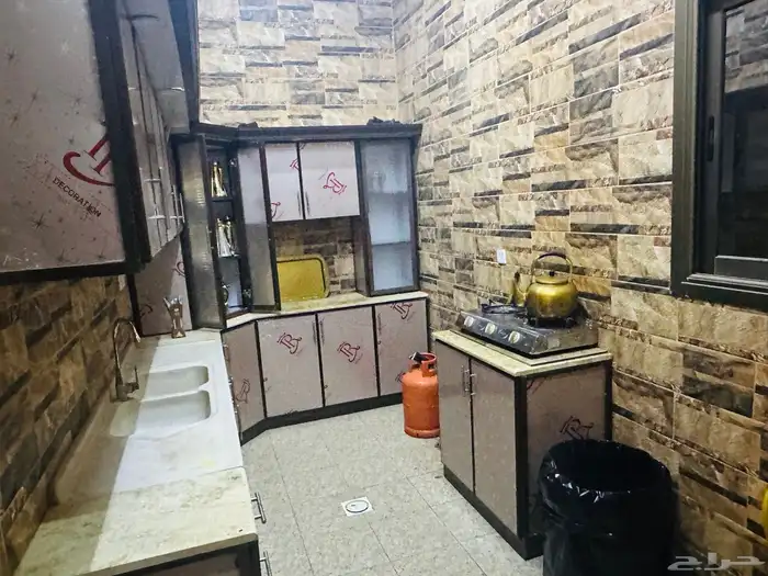 قاعة ملتقى الحمراء للافراح والمناسبات 63