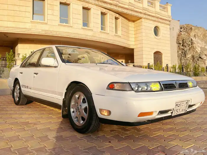التيما 1993 11