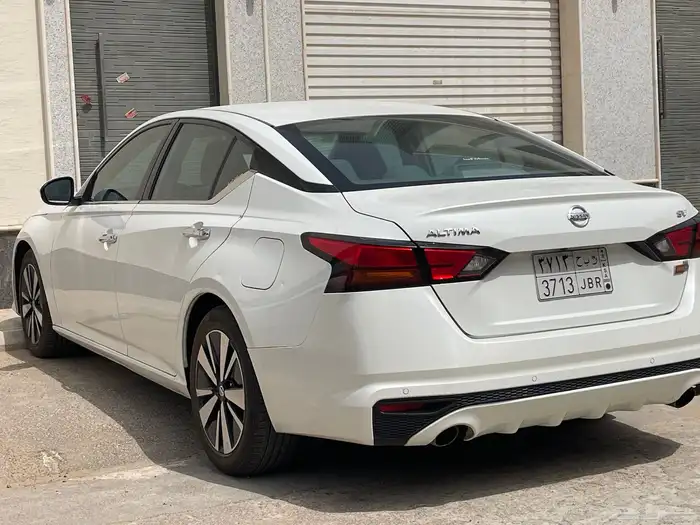 التيما موديل 21 0